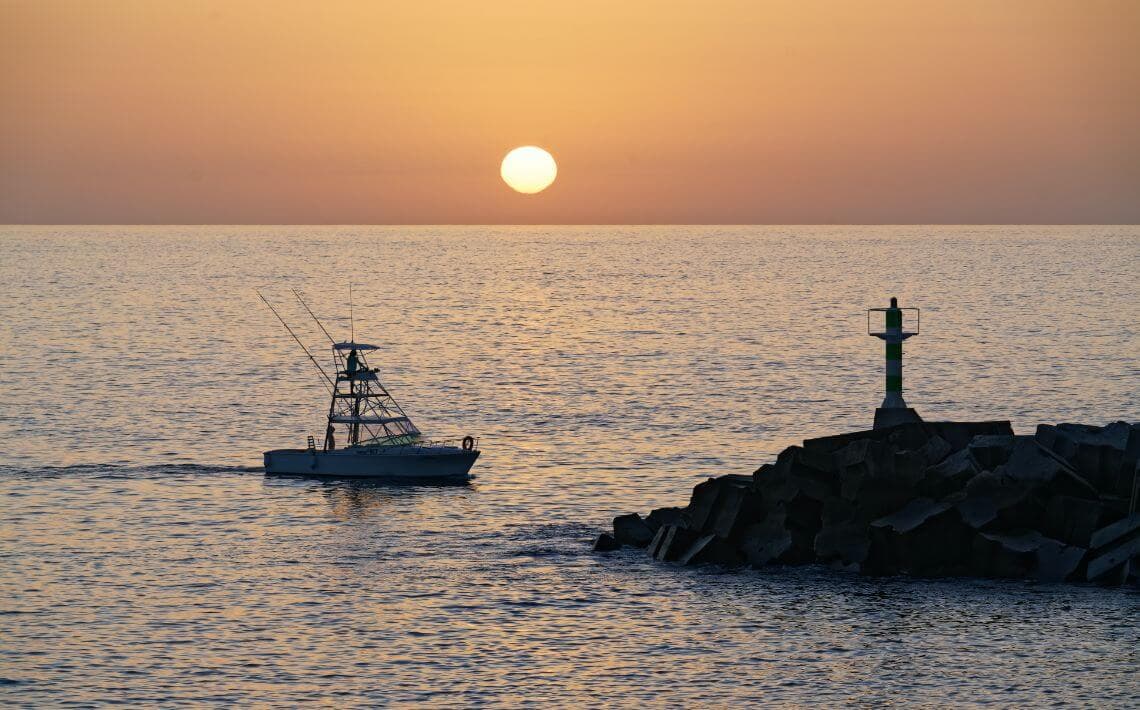 Madeira Airport to Calheta
