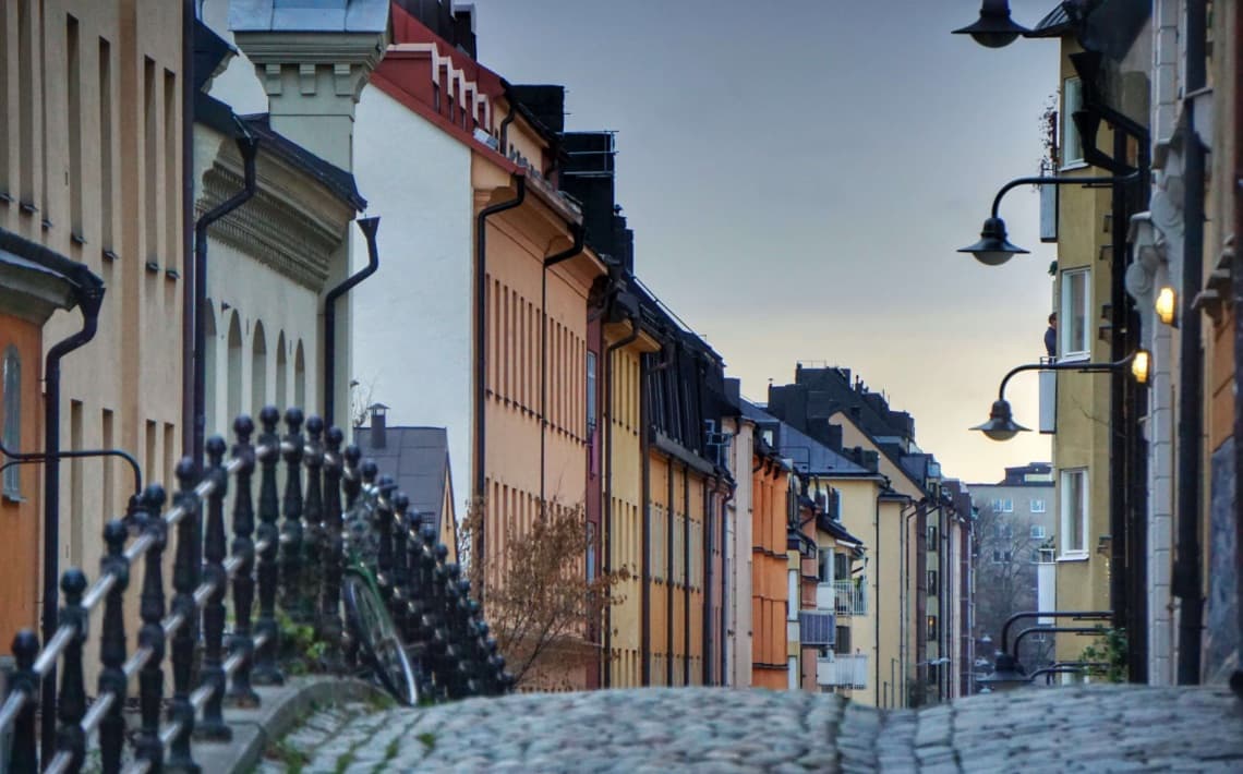 Malaga Airport to Maria Zambrano Station