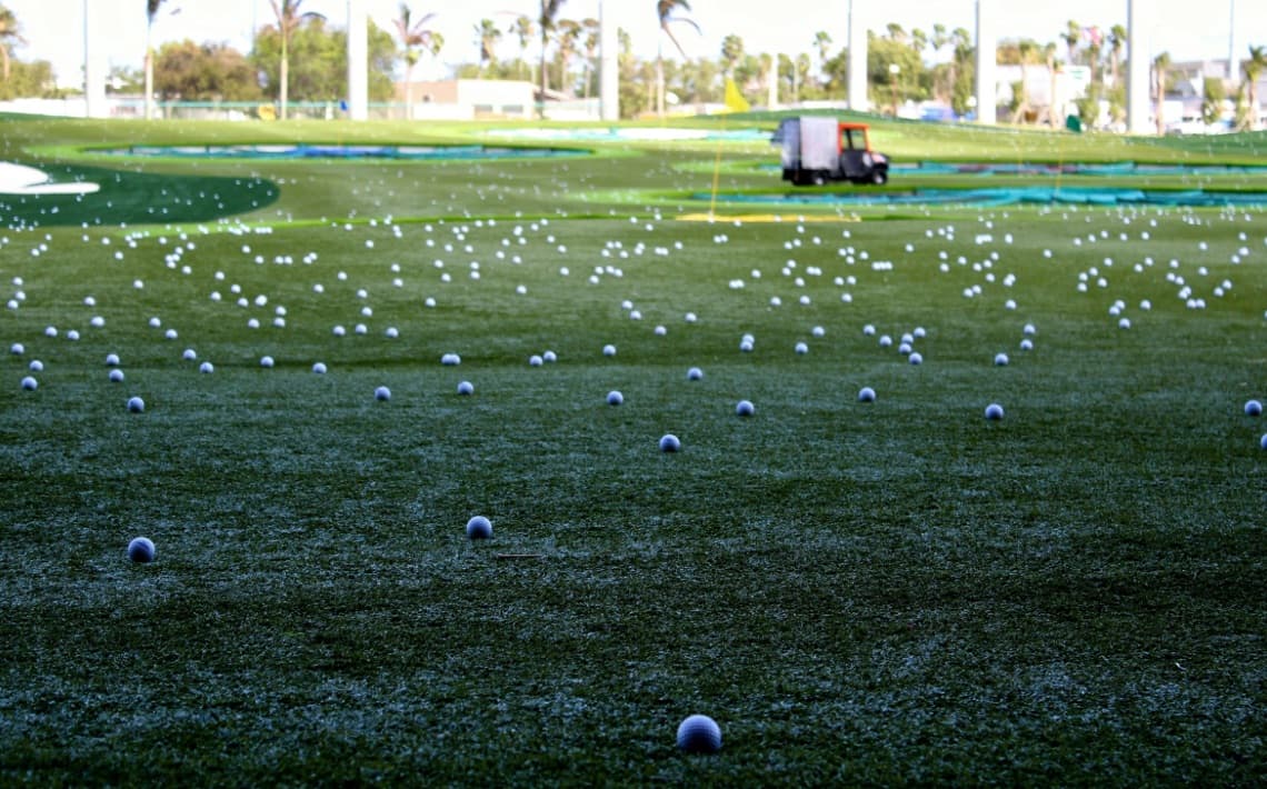 Malaga Airport to Real Valderrama Golf Club