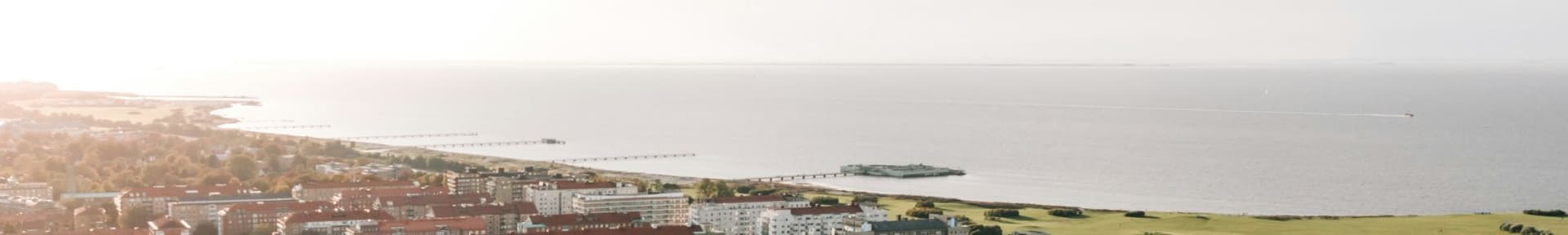 Malmö Airport to Malmö Central Station