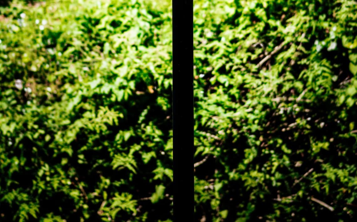 Manchester Airport to Cheadle