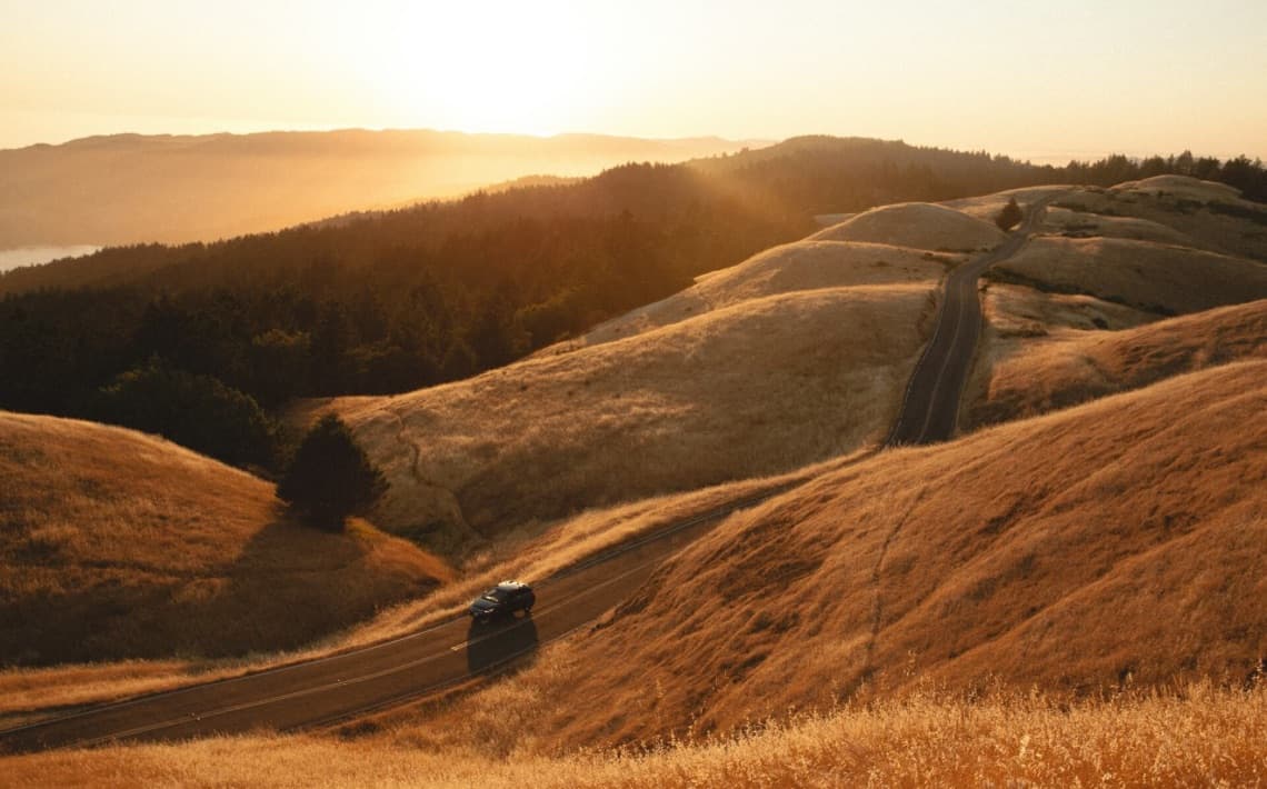 Manchester Airport to Cheetham Hill