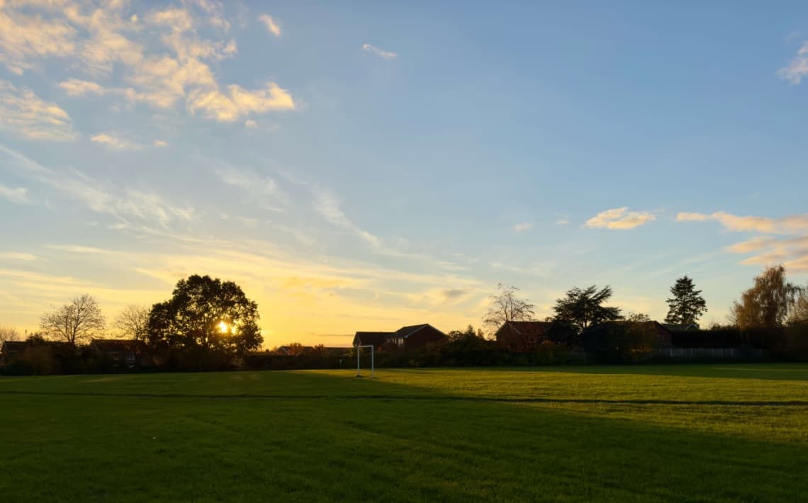 Manchester Airport to Doncaster