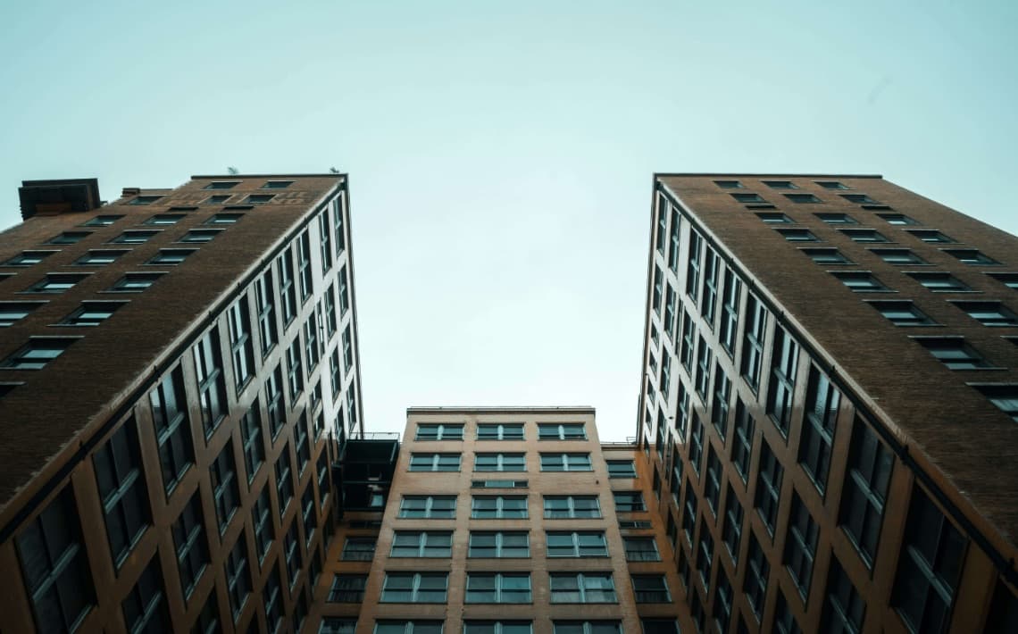 Manchester Airport to Prestwich