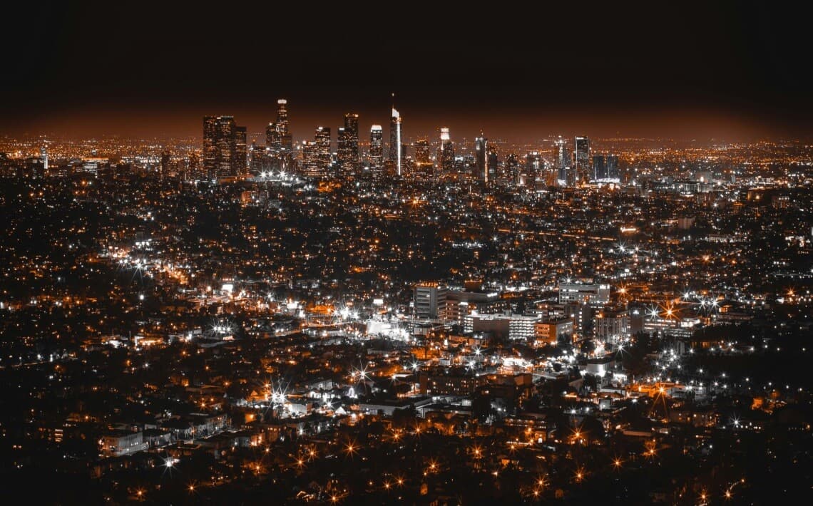 Manila Airport to Angeles City