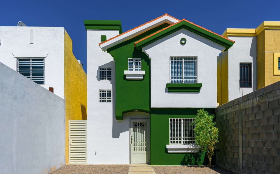 Mazatlan Airport to Culiacan