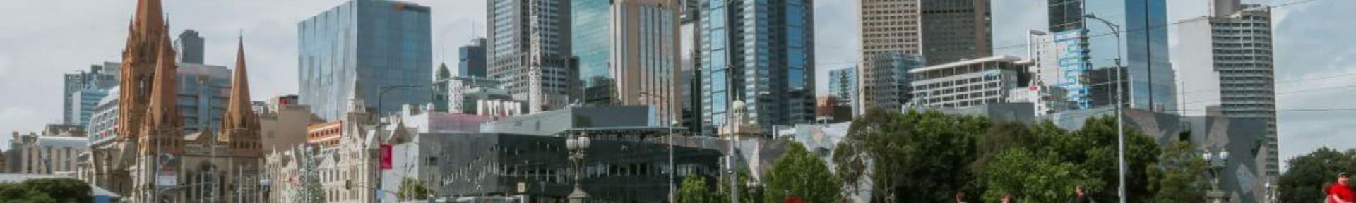 Melbourne Airport to Lorne