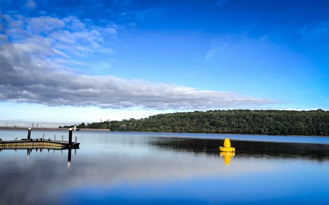 Melbourne Airport to Narre Warren