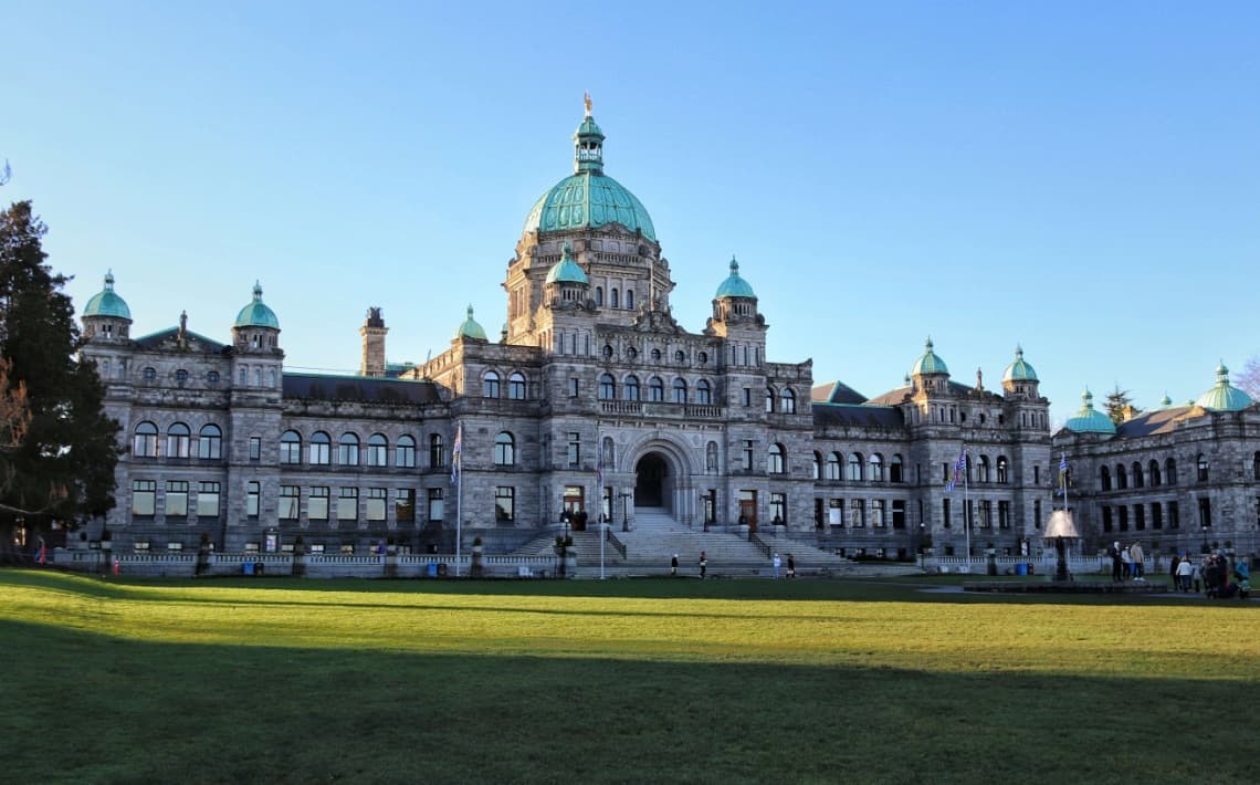 Melbourne Airport to Williams Landing