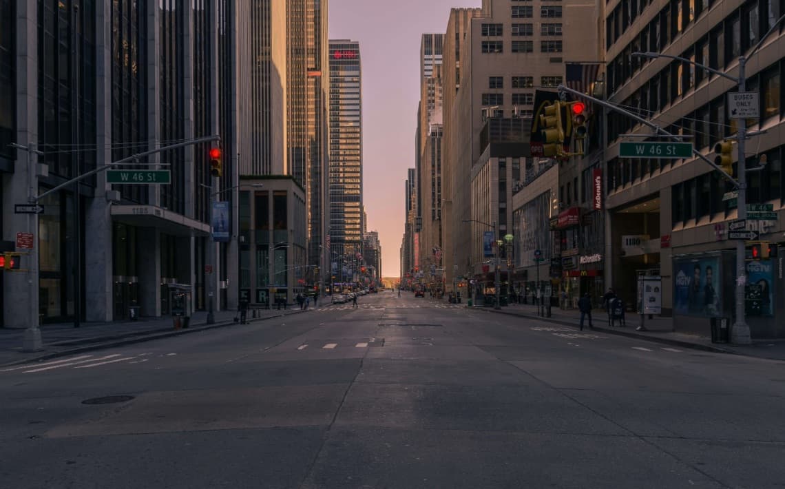 Miami Airport to Amerant Bank Arena