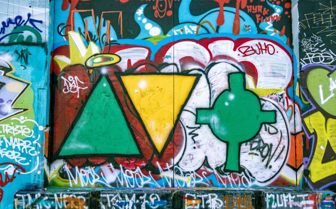 Miami Airport to Arlo Wynwood