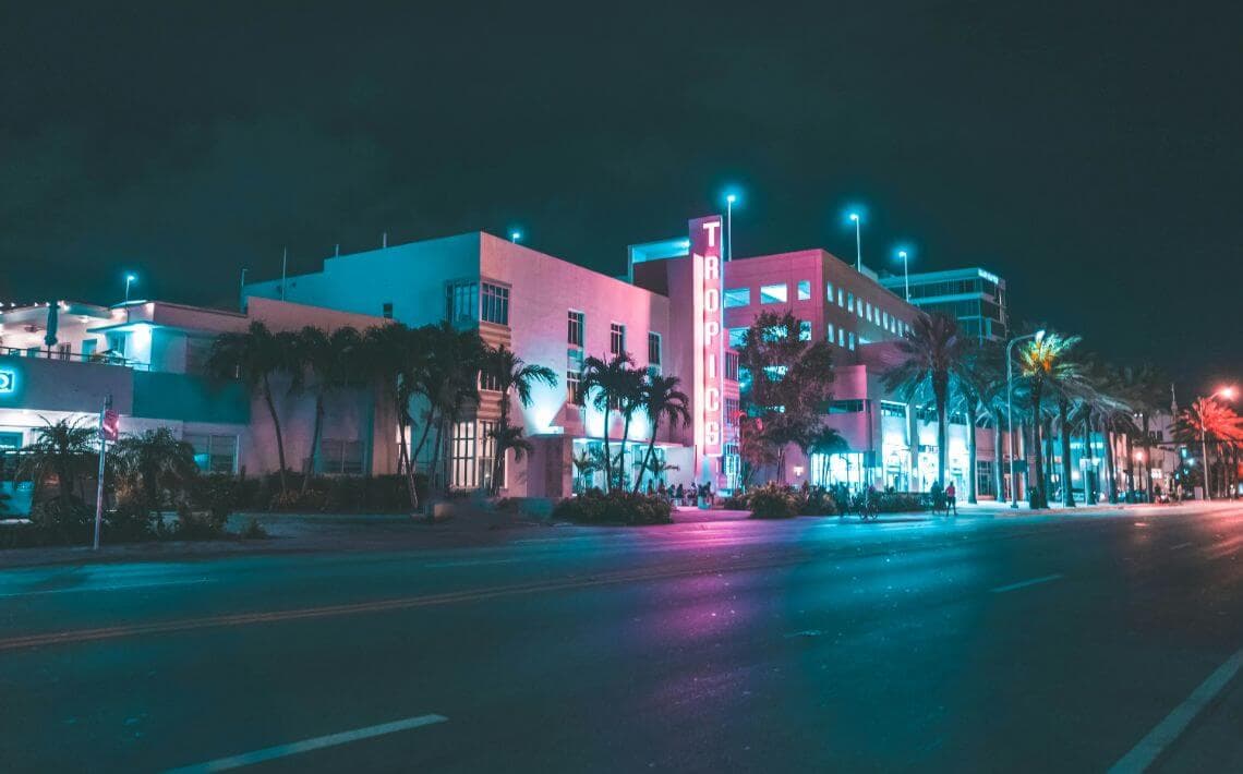 Miami Airport to Little Havana