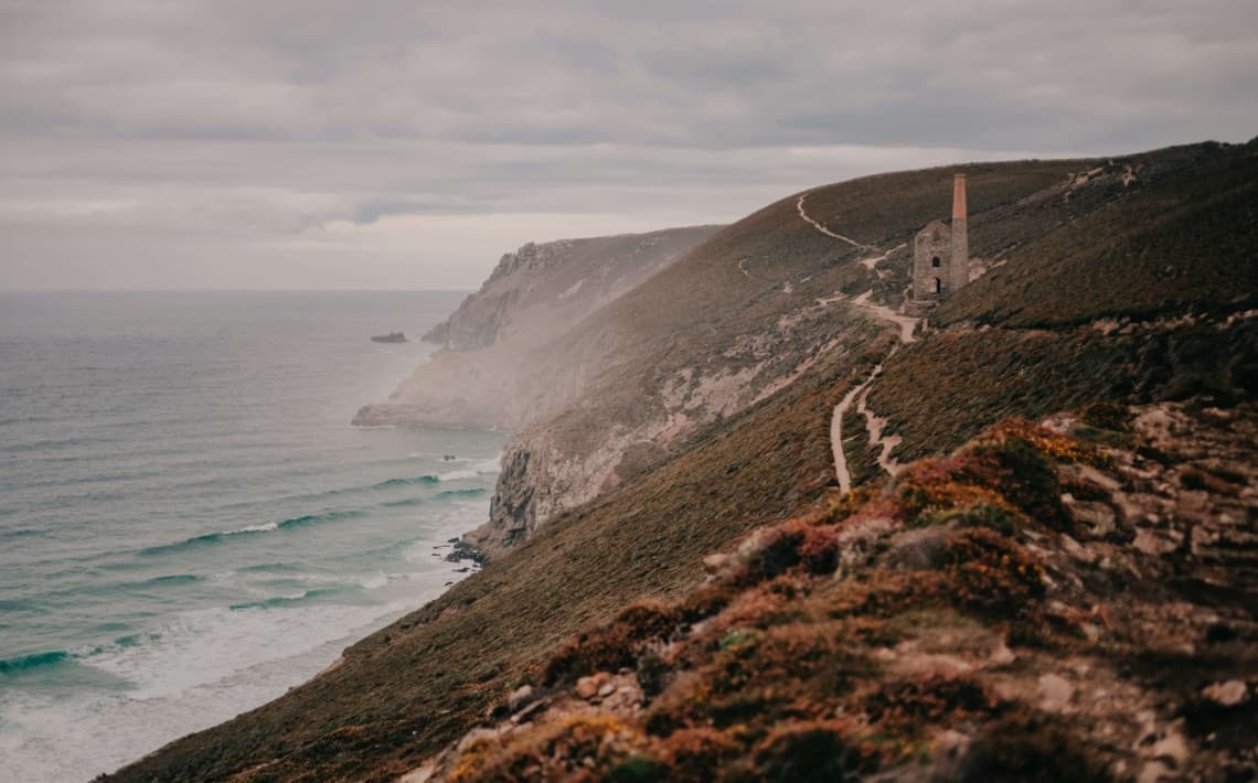 Miami Airport to Sawgrass Mills