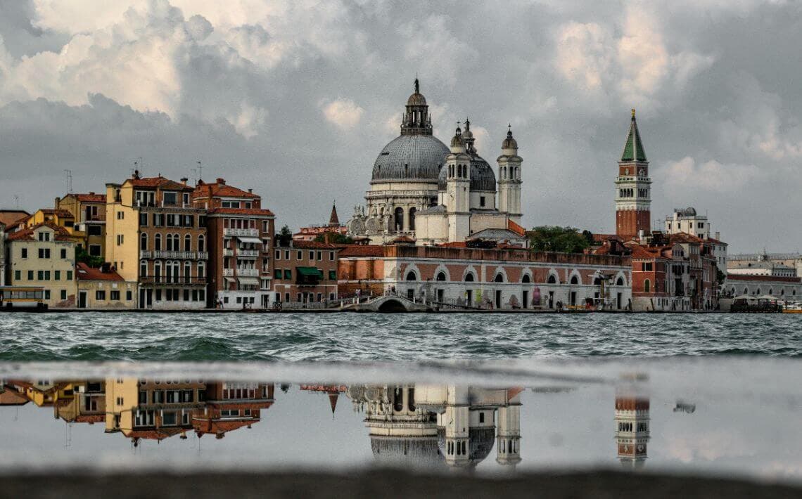 Milan Bergamo Airport to Iseo