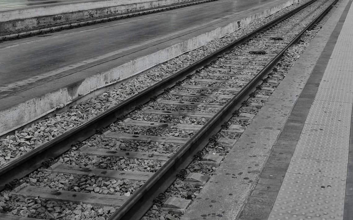 Milan Linate Airport to Milan Central Station