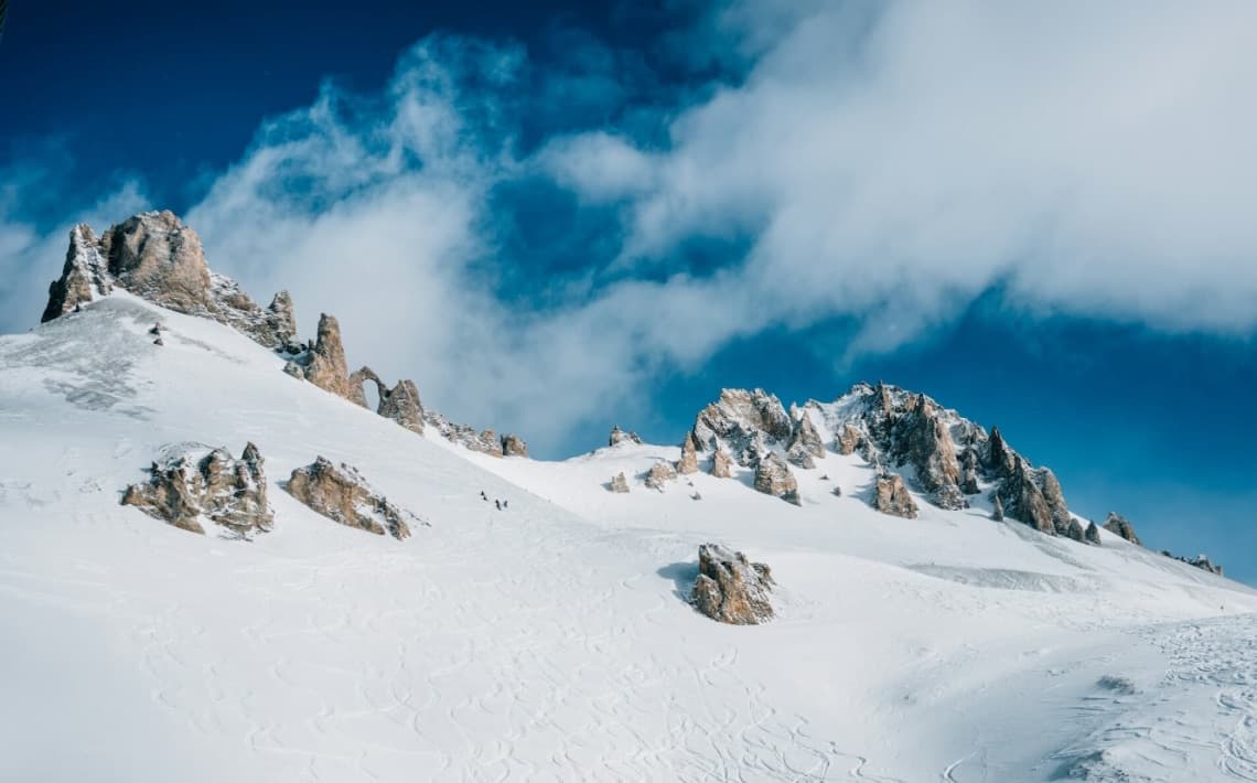 Milan Malpensa Airport to Lenzerheide