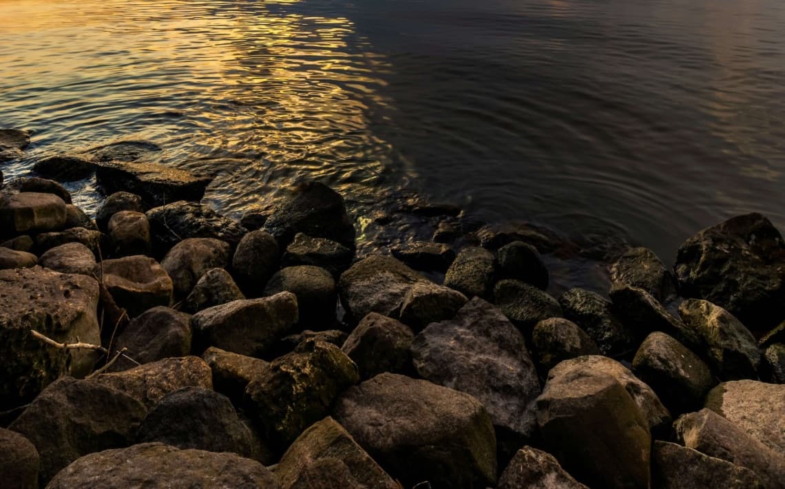 Milwaukee Airport to Fond Du Lac