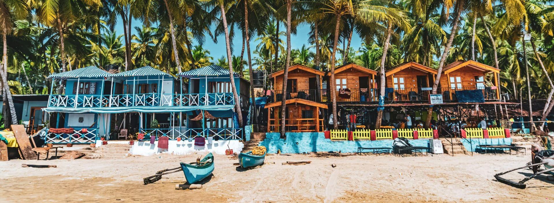 Milwaukee Airport to Madison