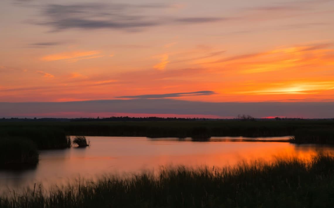 Milwaukee WI to Janesville WI