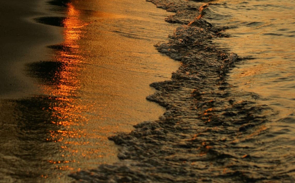 Minneapolis Airport to Minnetonka