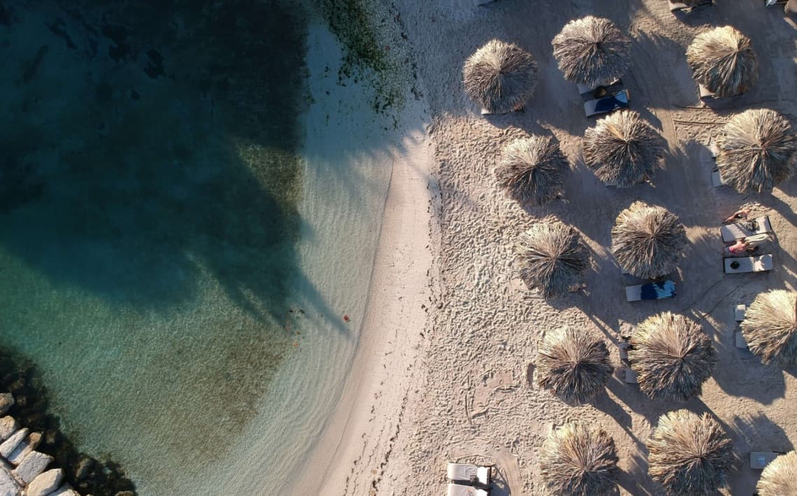 Montego Bay Sangster Airport to Negril