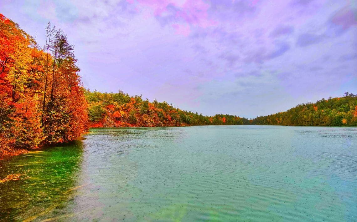 Montreal Airport to Gatineau
