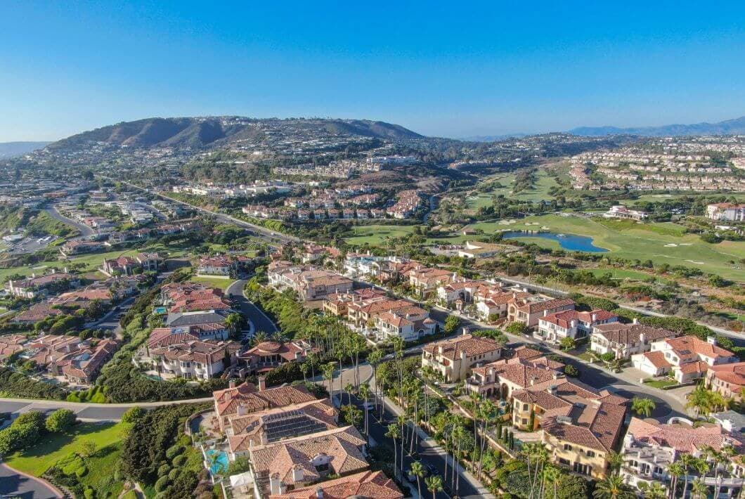 Ontario Airport to Moreno Valley