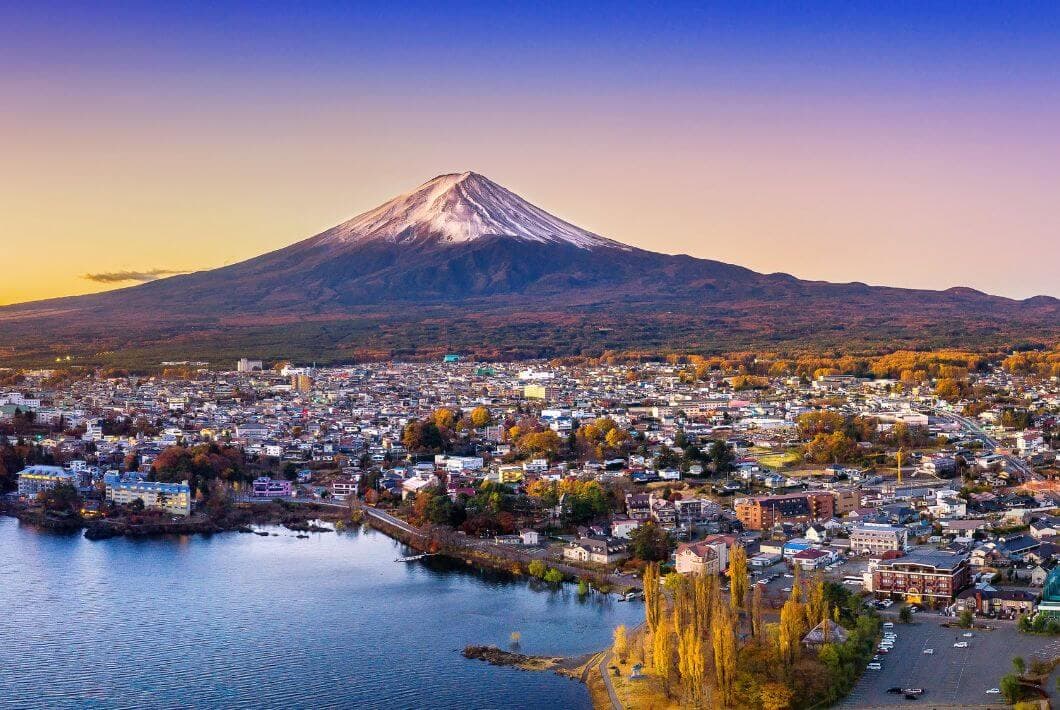 Sendai Airport to Morioka