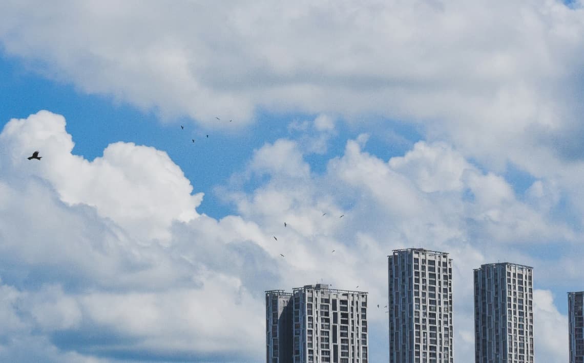 Mumbai Airport to Jio World Convention Centre