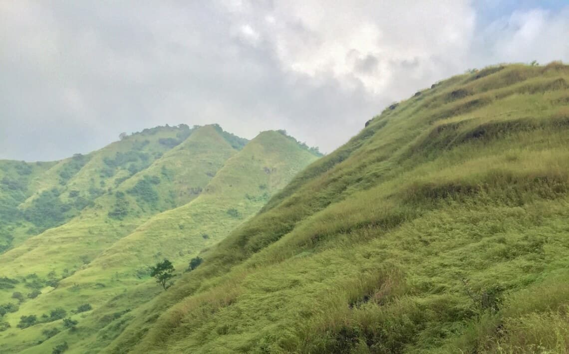 Mumbai Airport to Kharghar