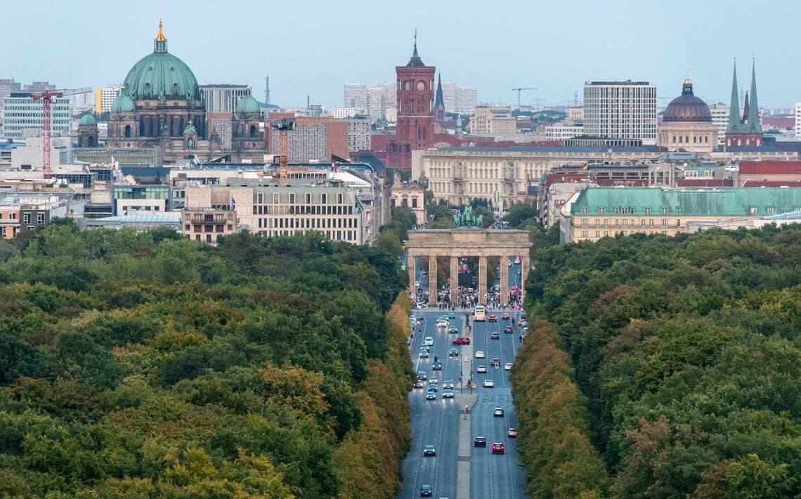 Munich Airport to Brauneck