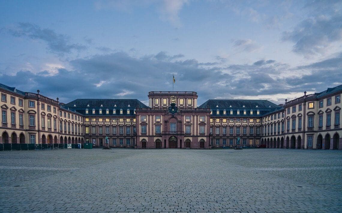 Munich Airport to Lenggries