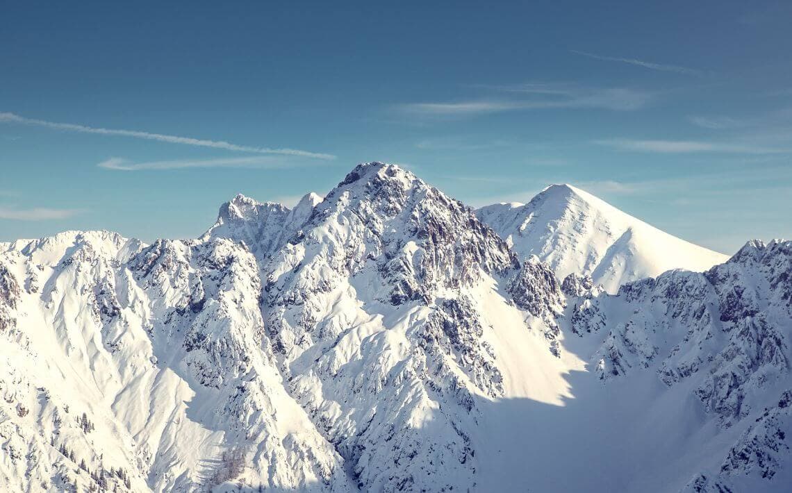 Munich Airport to Seefeld