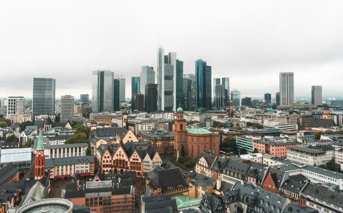 Munich Airport to Unterhaching