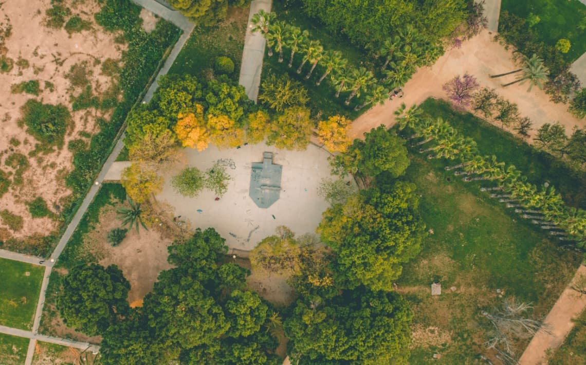 Murcia Airport to Alfaix