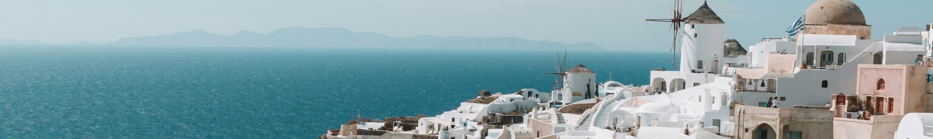 Mykonos Airport to Tourlos