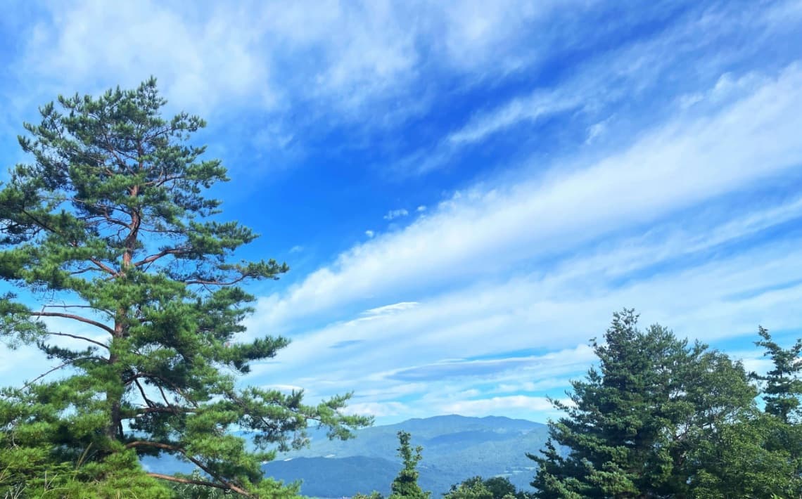 Nagoya Chubu Airport to Takayama