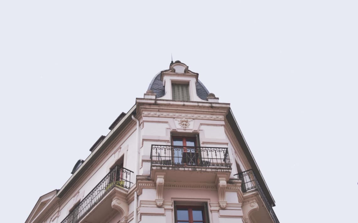 Nantes Airport to Camping Les Menhirs