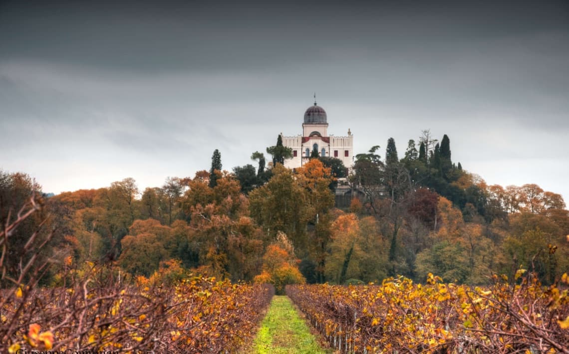 Naples Airport to Battipaglia