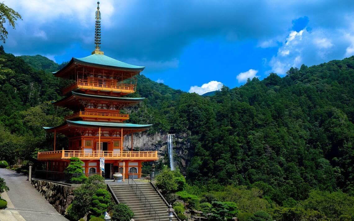 Narita Airport to Tokyo Golf Club