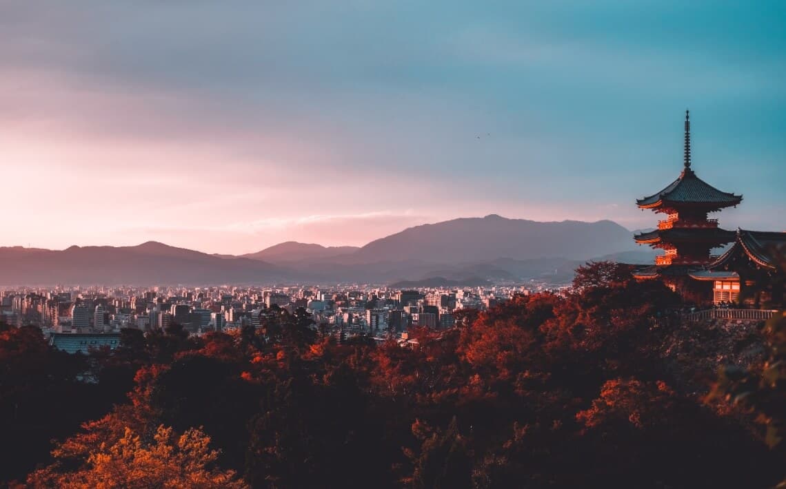 Sapporo New Chitose Airport to Niseko