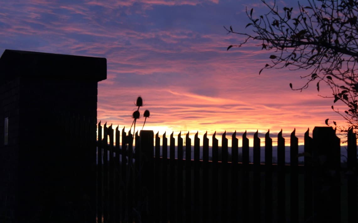 New York JFK Airport to Stamford