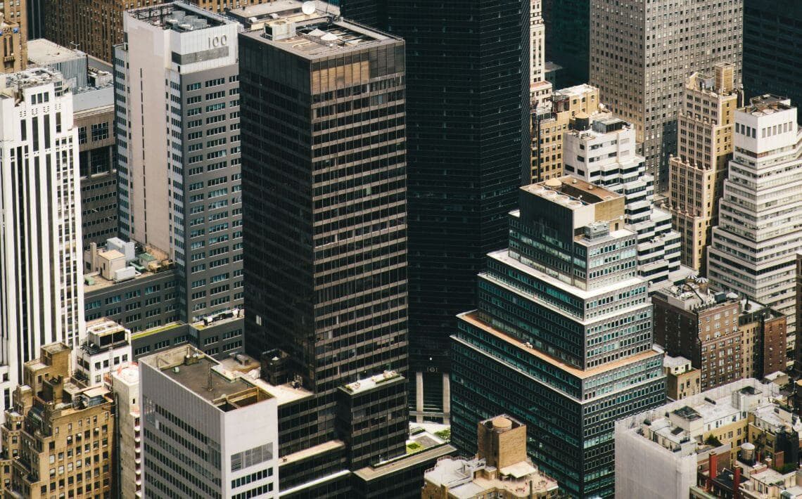 New York LGA Airport to Woodstock NY