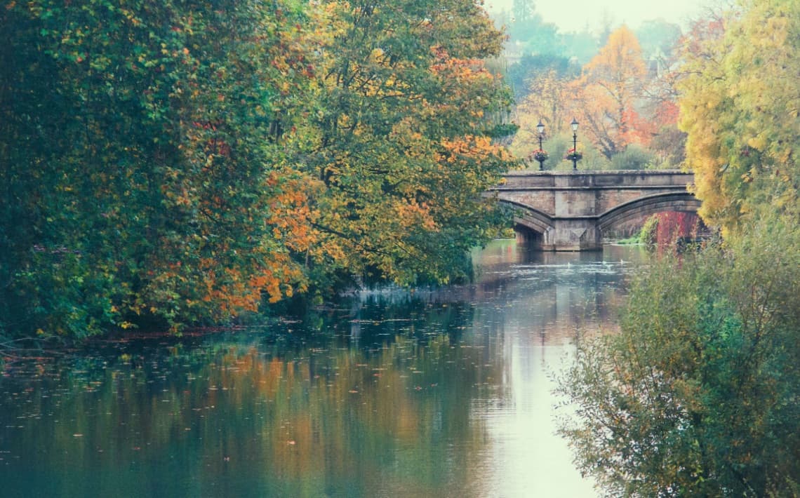 New York Newark Liberty Airport to Stamford
