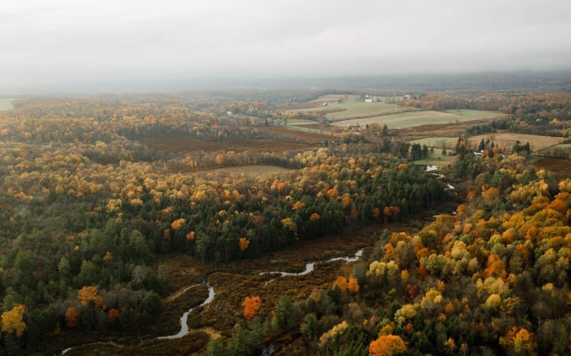 Newark Airport to Allentown PA