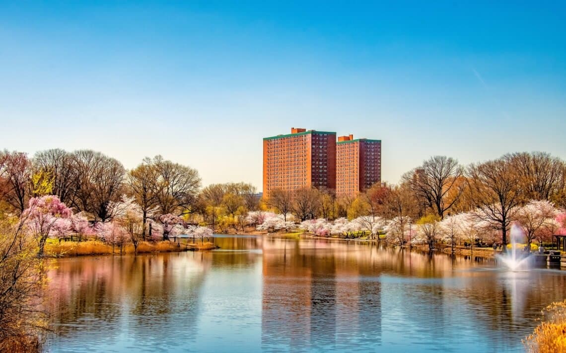 Newark Airport to Metlife Stadium