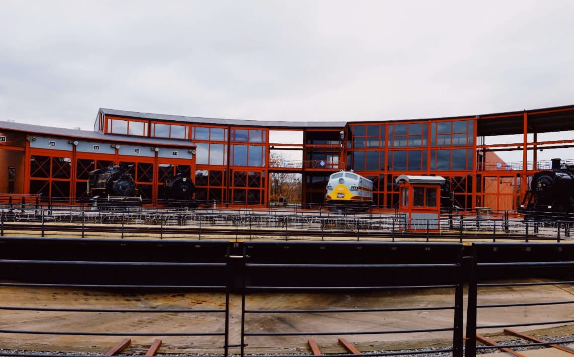 Newark Airport to Scranton PA