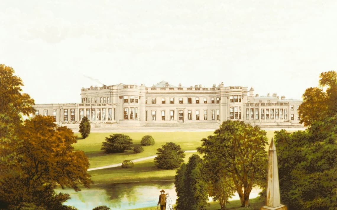 Newcastle Airport to Billingham