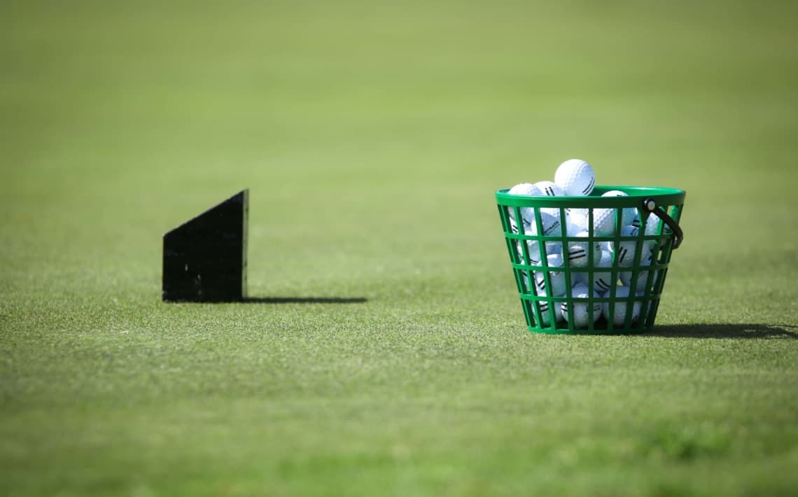 Nice Airport to Vidauban Golf Club