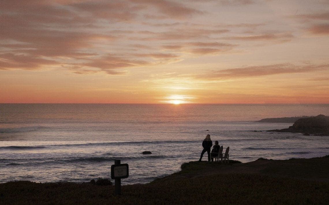 Ontario Airport to Anaheim